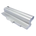 Bateria Sony VAIO Cameron Sino CS-BPS21DT w skośnym widoku z boku