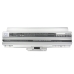 Bateria Sony VAIO Cameron Sino CS-BPS21DT, płaska etykieta 97,6Wh