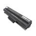 Bateria do notebooków Sony VAIO VPCS11X9E
