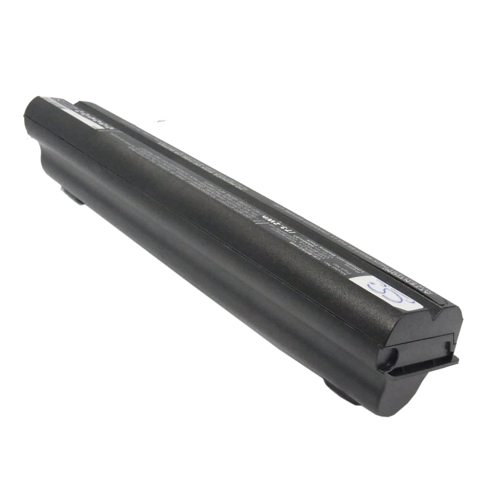 Bateria do notebooków Sony VAIO VPCS11X9E