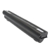 Bateria do notebooków Sony VAIO VPCS11X9E