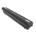 Notebook battery Sony VAIO VGN-AW93FS