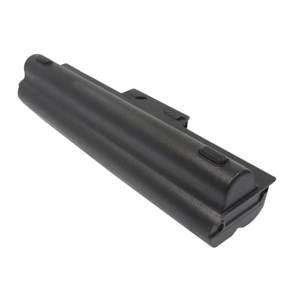 Notebook battery Sony VAIO VGN-AW93FS