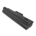 Bateria do notebooków Sony VAIO VPCS11X9E