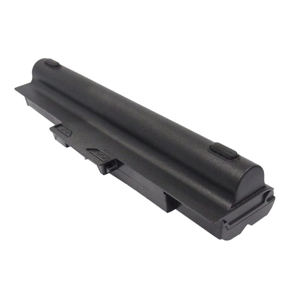 Notebook battery Sony VAIO VGN-AW93FS