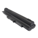 Bateria do notebooków Sony VAIO VPCS11X9E