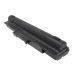 Notebook battery Sony VAIO VGN-AW93FS