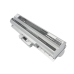 Bateria do notebooków Sony VAIO VPCF119FC