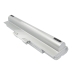 Bateria do notebooków Sony VAIO VPCF119FC