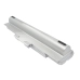 Notebook battery Sony VAIO VGN-CS62JB