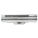 Bateria do notebooków Sony VAIO VPCF119FC
