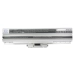 Notebook battery Sony VAIO VGN-CS62JB