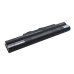 Bateria do notebooków Sony VAIO VPCF119FC