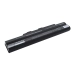 Notebook battery Sony VAIO VGN-CS36H