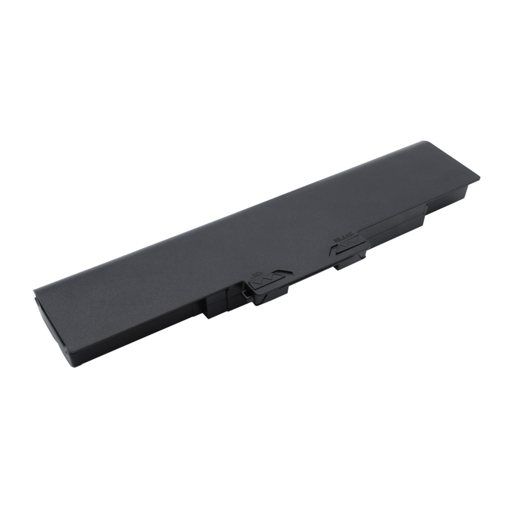Bateria do notebooków Sony VAIO VPCF119FC