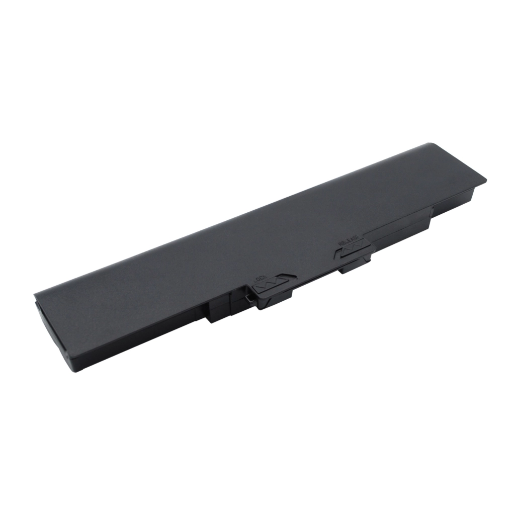 Notebook battery Sony VAIO VGN-CS36H