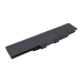 Bateria do notebooków Sony VAIO VPCF119FC