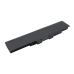 Notebook battery Sony VAIO VGN-CS36H
