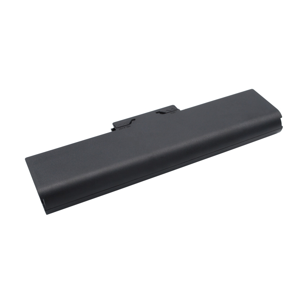 Bateria do notebooków Sony VAIO VPCF119FC