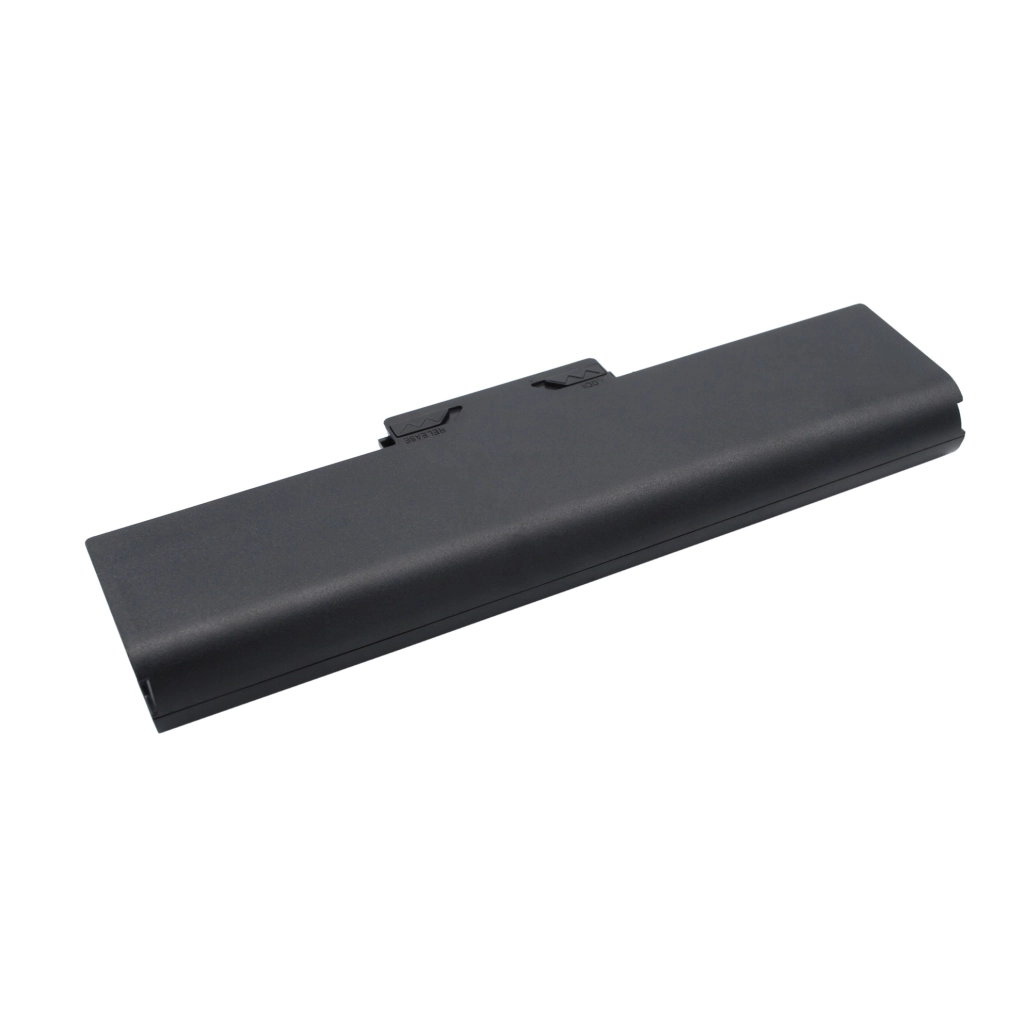 Notebook battery Sony VAIO VGN-CS36H