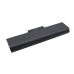 Bateria do notebooków Sony VAIO VPCF119FC