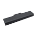 Notebook battery Sony VAIO VGN-CS36H