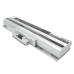 Bateria do notebooków Sony VAIO VPCF119FC