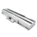 Notebook battery Sony VAIO VPCS129GC