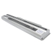 Bateria do notebooków Sony VAIO VPCF119FC