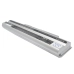 Notebook battery Sony VAIO VPCS129GC