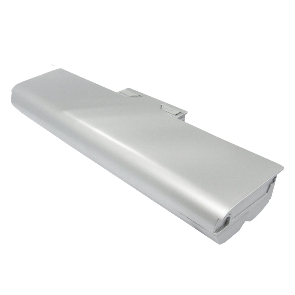 Bateria do notebooków Sony VAIO VPCF119FC