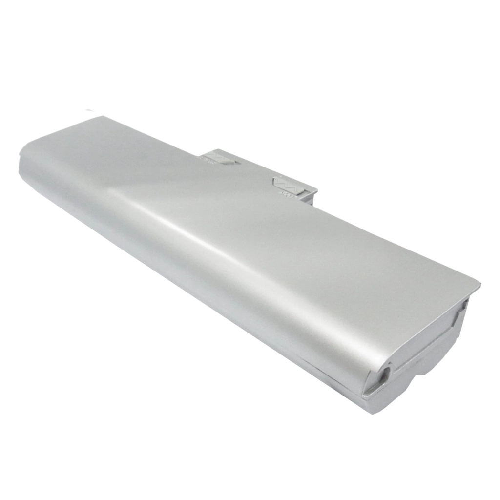 Notebook battery Sony VAIO VPCS129GC