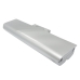 Bateria do notebooków Sony VAIO VPCF119FC