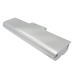 Notebook battery Sony VAIO VPCS129GC