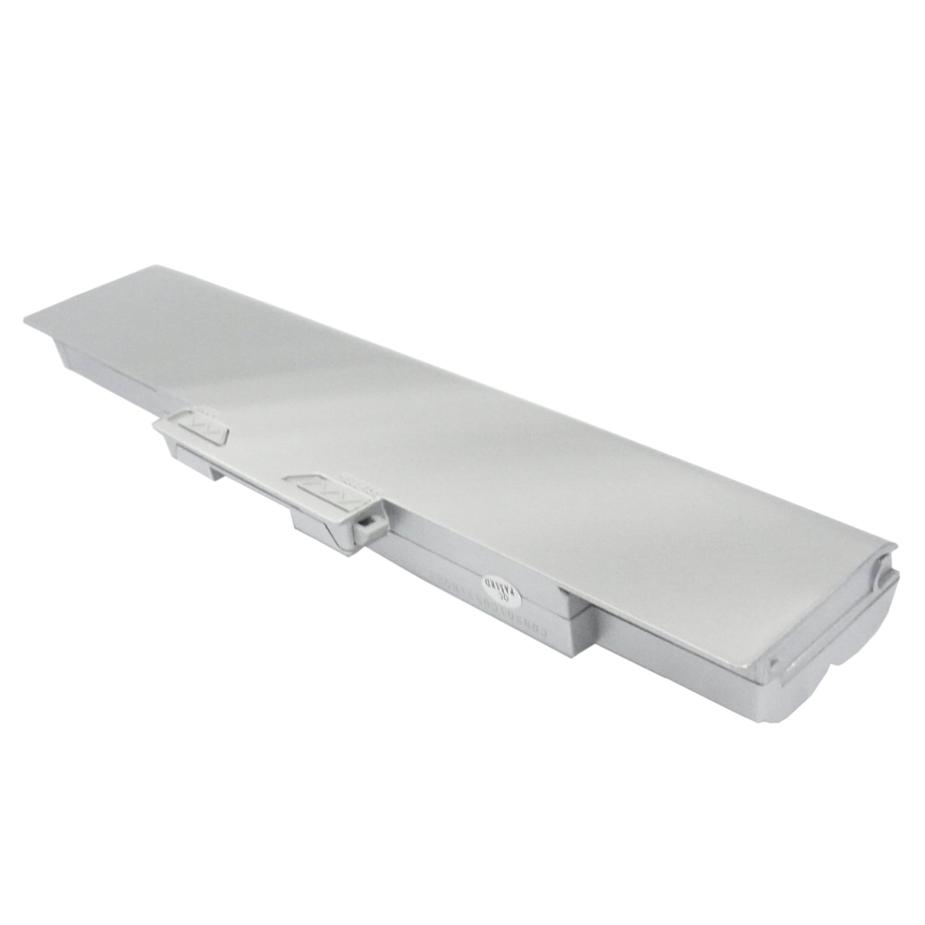 Bateria do notebooków Sony VAIO VPCF119FC