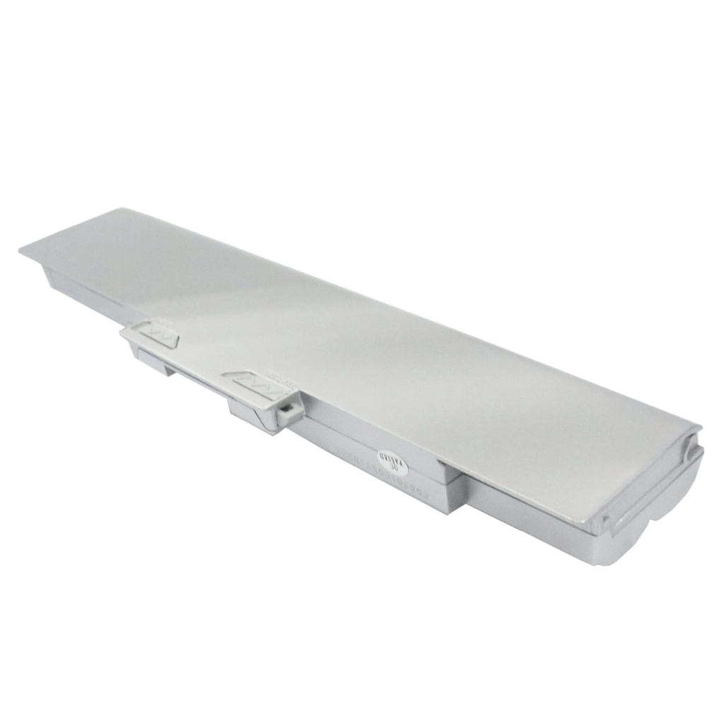 Notebook battery Sony VAIO VPCS129GC
