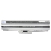 Bateria do notebooków Sony VAIO VPCF119FC