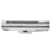 Notebook battery Sony VAIO VPCS129GC