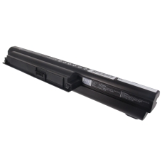 Kompatybilna wymiana baterii za Sony VGP-BPL22,VGP-BPS22,VGP-BPS22/A,VGP-BPS22A