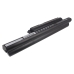 Bateria do notebooków Sony CS-BPS22HB
