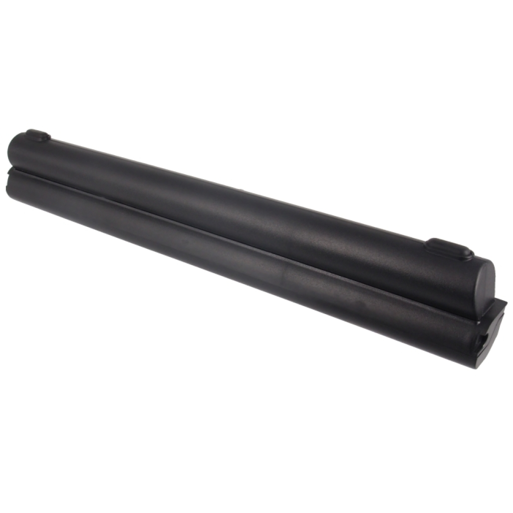 Bateria do notebooków Sony CS-BPS22HB