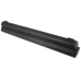 Bateria do notebooków Sony CS-BPS22HB