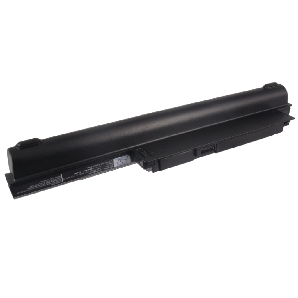 Bateria do notebooków Sony CS-BPS22HB