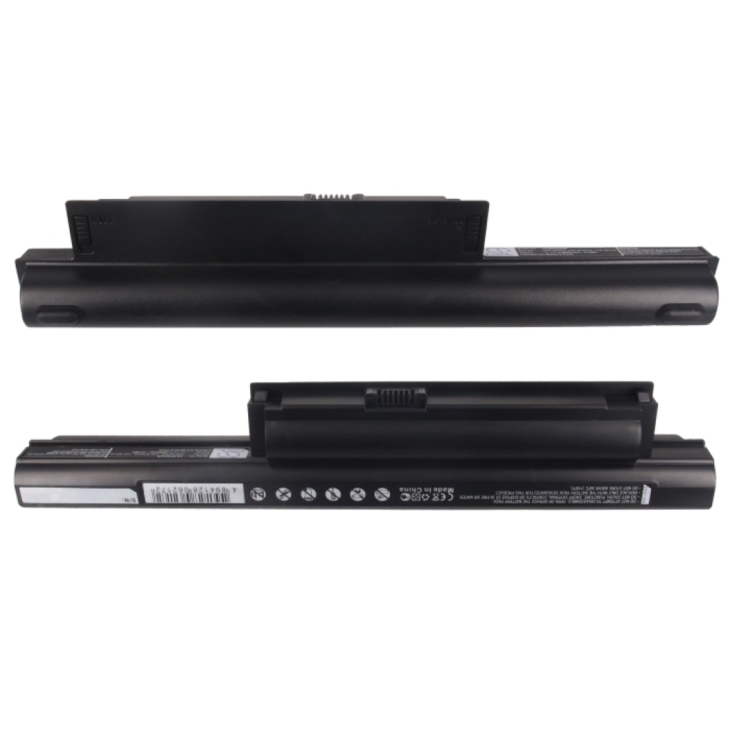 Bateria do notebooków Sony CS-BPS22HB