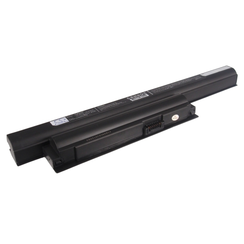 Bateria do notebooków Sony CS-BPS22NT