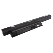 Bateria do notebooków Sony VAIO VPC-EA22FXP