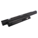 Bateria do notebooków Sony CS-BPS22NT