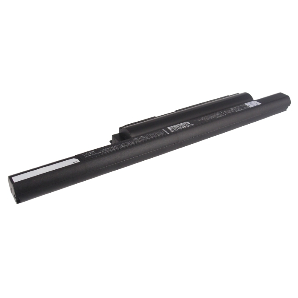 Bateria do notebooków Sony CS-BPS22NT