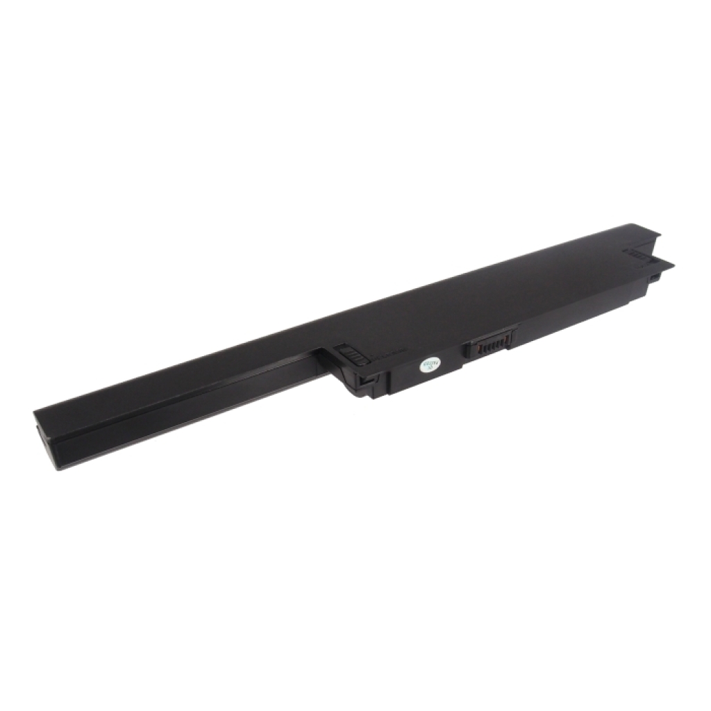 Bateria do notebooków Sony CS-BPS22NT