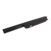 Bateria do notebooków Sony CS-BPS22NT